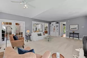3905 Battenburg Ct, Greensboro, NC 27410 - Photo 24