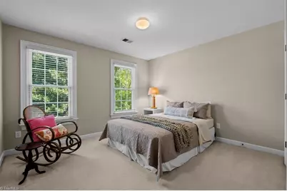 3905 Battenburg Court, Greensboro, NC 27410 - Photo 36