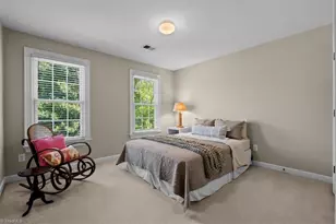 3905 Battenburg Ct, Greensboro, NC 27410 - Photo 36