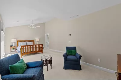 3905 Battenburg Court, Greensboro, NC 27410 - Photo 28