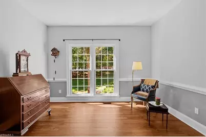 3905 Battenburg Court, Greensboro, NC 27410 - Photo 22