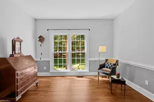 3905 Battenburg Ct, Greensboro, NC 27410 - Photo 22