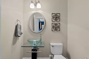 3905 Battenburg Ct, Greensboro, NC 27410 - Photo 10