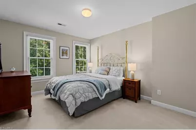 3905 Battenburg Court, Greensboro, NC 27410 - Photo 32