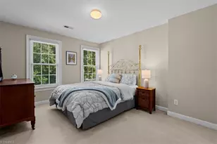3905 Battenburg Ct, Greensboro, NC 27410 - Photo 32