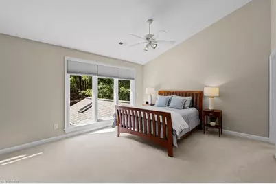 3905 Battenburg Court, Greensboro, NC 27410 - Photo 26