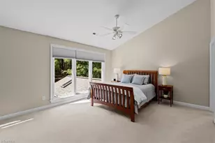 3905 Battenburg Ct, Greensboro, NC 27410 - Photo 26