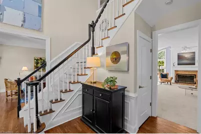 3905 Battenburg Court, Greensboro, NC 27410 - Photo 6