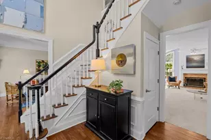 3905 Battenburg Ct, Greensboro, NC 27410 - Photo 6