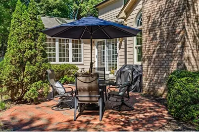 3905 Battenburg Court, Greensboro, NC 27410 - Photo 46