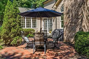 3905 Battenburg Ct, Greensboro, NC 27410 - Photo 46