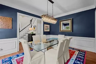3905 Battenburg Ct, Greensboro, NC 27410 - Photo 8