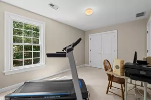 3905 Battenburg Ct, Greensboro, NC 27410 - Photo 40