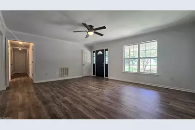 5607 Whispering Pines Drive, Summerfield, NC 27358 - Photo 4