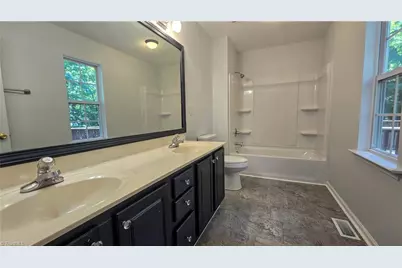 5607 Whispering Pines Drive, Summerfield, NC 27358 - Photo 8