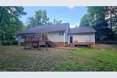 5607 Whispering Pines Drive, Summerfield, NC 27358 - Photo 14