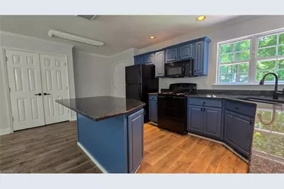 5607 Whispering Pines Drive, Summerfield, NC 27358 - Photo 6
