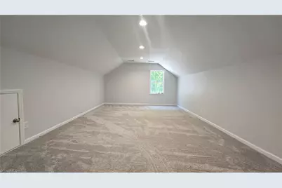 5607 Whispering Pines Drive, Summerfield, NC 27358 - Photo 12