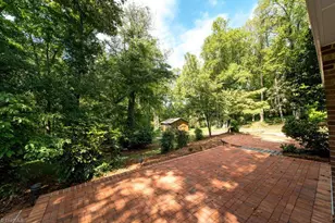 726 Walkertown Guthrie Rd, Walkertown, NC 27101 - Photo 8