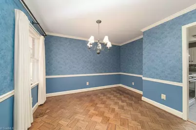 726 Walkertown Guthrie Road, Walkertown, NC 27101 - Photo 22