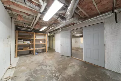 726 Walkertown Guthrie Road, Walkertown, NC 27101 - Photo 38