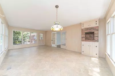 726 Walkertown Guthrie Road, Walkertown, NC 27101 - Photo 20