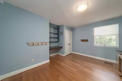 726 Walkertown Guthrie Road, Walkertown, NC 27101 - Photo 30