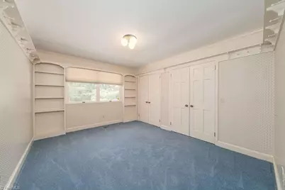 726 Walkertown Guthrie Road, Walkertown, NC 27101 - Photo 28