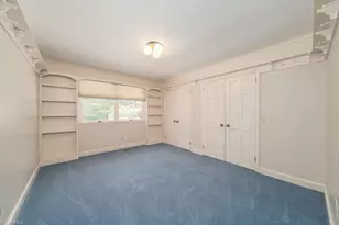 726 Walkertown Guthrie Rd, Walkertown, NC 27101 - Photo 28