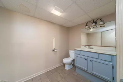 726 Walkertown Guthrie Road, Walkertown, NC 27101 - Photo 32