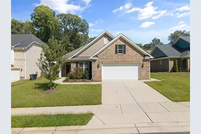 3571 Emmen Court, Winston-Salem, NC 27104 - Photo 1