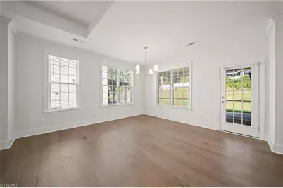 3571 Emmen Court, Winston-Salem, NC 27104 - Photo 6