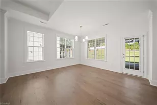 3571 Emmen Ct, Winston-Salem, NC 27104 - Photo 6
