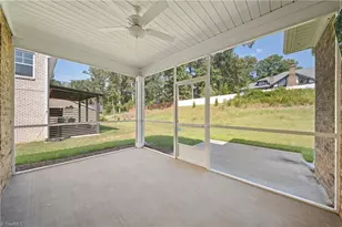 3571 Emmen Ct, Winston-Salem, NC 27104 - Photo 16