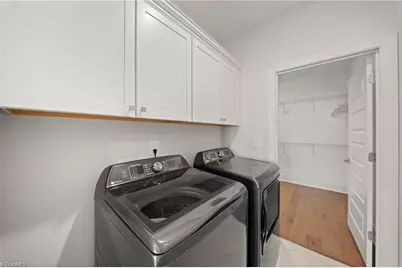 3571 Emmen Court, Winston-Salem, NC 27104 - Photo 12
