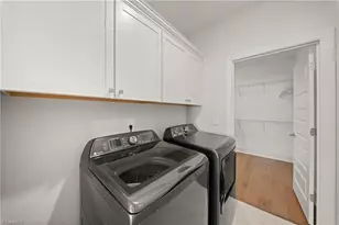 3571 Emmen Ct, Winston-Salem, NC 27104 - Photo 12