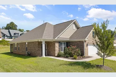 3571 Emmen Court, Winston-Salem, NC 27104 - Photo 2