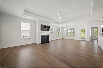 3571 Emmen Court, Winston-Salem, NC 27104 - Photo 4