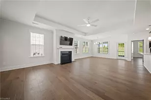 3571 Emmen Ct, Winston-Salem, NC 27104 - Photo 4