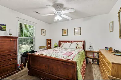 2012 Salem Bluff Drive, Winston-Salem, NC 27127 - Photo 10