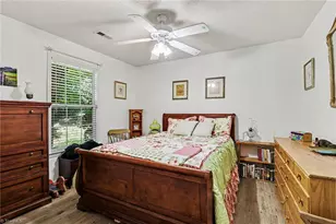 2012 Salem Bluff Dr, Winston-Salem, NC 27127 - Photo 10