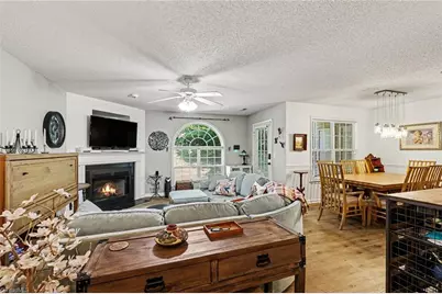 2012 Salem Bluff Drive, Winston-Salem, NC 27127 - Photo 2