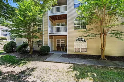 2012 Salem Bluff Drive, Winston-Salem, NC 27127 - Photo 16