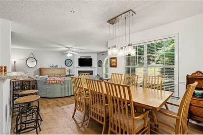 2012 Salem Bluff Drive, Winston-Salem, NC 27127 - Photo 4