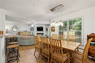 2012 Salem Bluff Dr, Winston-Salem, NC 27127 - Photo 4