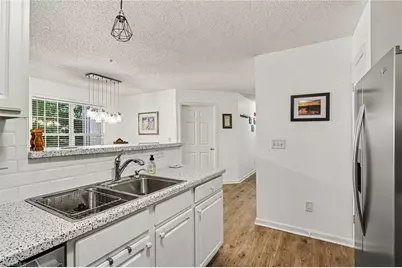 2012 Salem Bluff Drive, Winston-Salem, NC 27127 - Photo 6