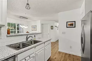 2012 Salem Bluff Dr, Winston-Salem, NC 27127 - Photo 6
