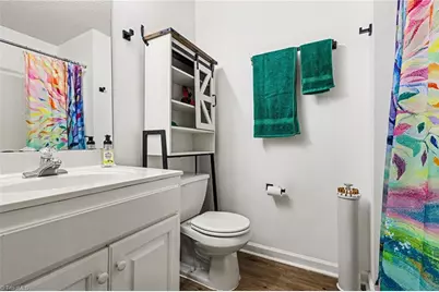 2012 Salem Bluff Drive, Winston-Salem, NC 27127 - Photo 12