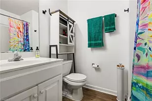 2012 Salem Bluff Dr, Winston-Salem, NC 27127 - Photo 12