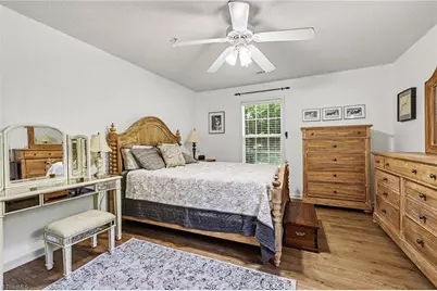 2012 Salem Bluff Drive, Winston-Salem, NC 27127 - Photo 8